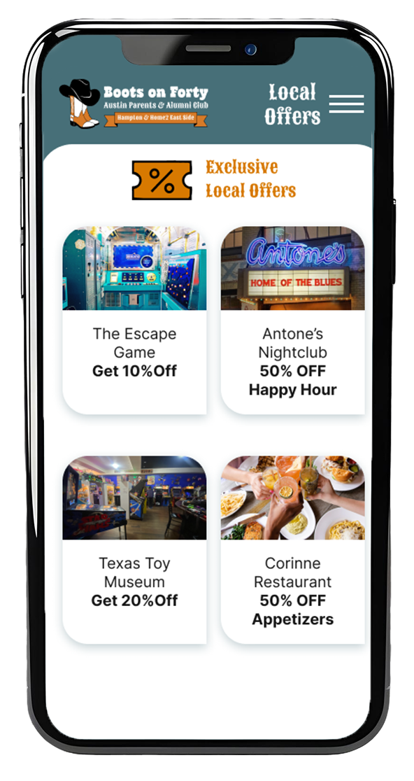 local-offer