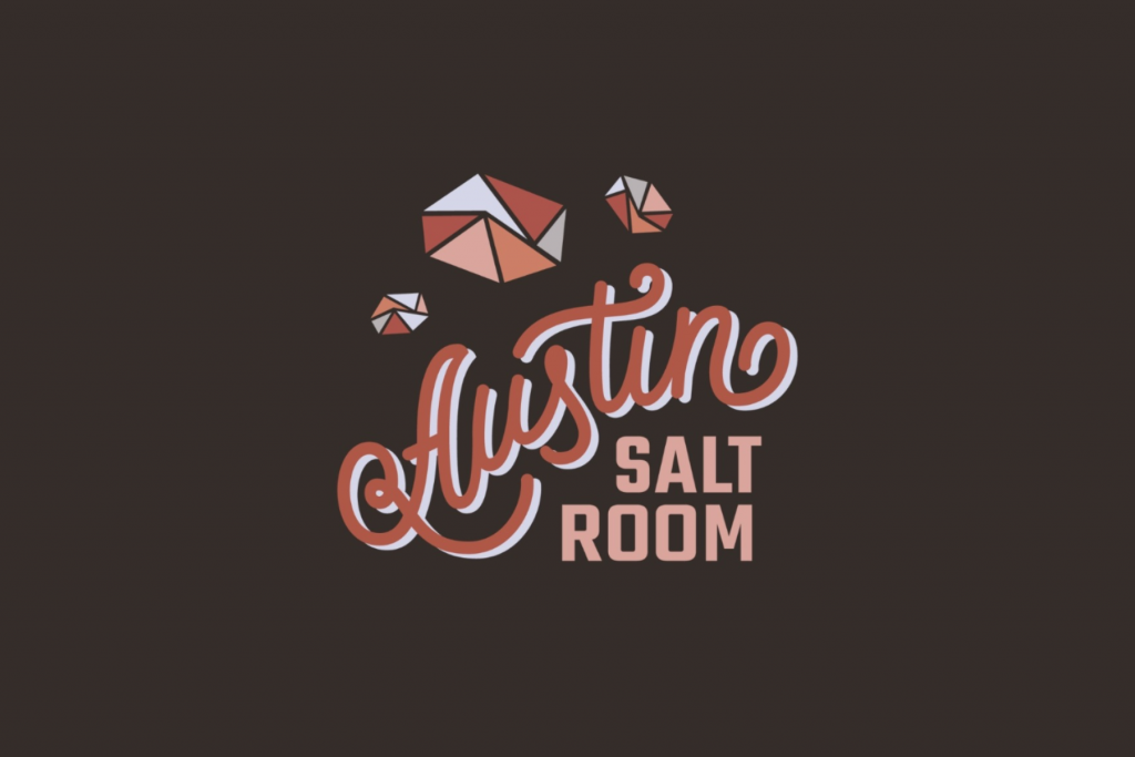Austin Salt Room